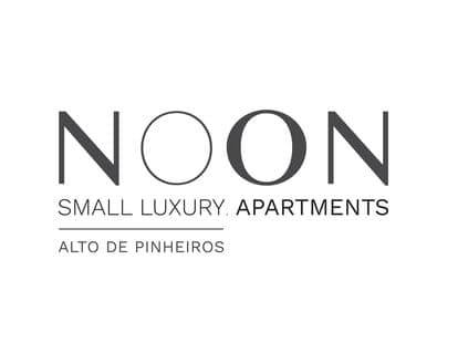 Noon Alto de Pinheiros